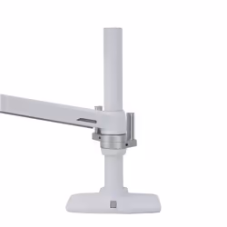 Ergotron LX One-Stop - Additional view 4