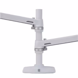 Ergotron LX One-Stop - Additional view 5