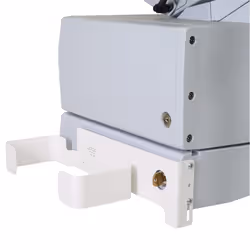 Ergotron 98-414-251 mounting kit White - Additional view 3