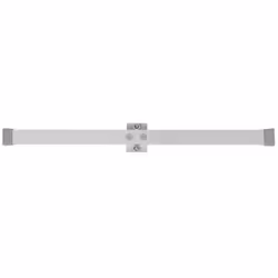 Ergotron 98-420, 2.3 kg, Aluminium, Aluminium