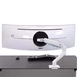 Ergotron 98-540-216 monitor mount accessory - Additional view 4