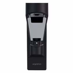 Ergotron LX Series 45-683-292 monitor mount / stand 86.4 cm (34") Wall Black - Additional view 4
