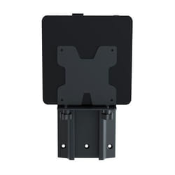Ergotron 98-721-292 monitor mount accessory