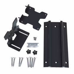 Ergotron 98-721-292 monitor mount accessory