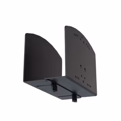 Ergotron 98-726-292 monitor mount accessory