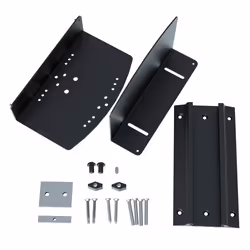 Ergotron 98-726-292 monitor mount accessory