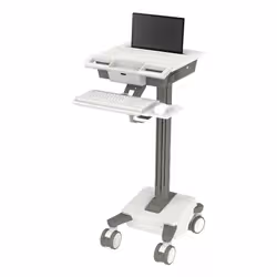 Ergotron M021-0101-100000-1-0