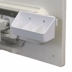 Ergotron 98-768-289 multimedia cart accessory Mounting bar - Additional view 2