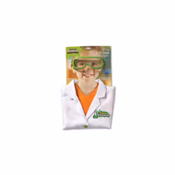 Learning Resources Lab Gear - 2 Pieces  Ages 3+ Toddler Learning Games