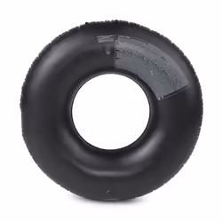 Intex River Rat Tube Pool Float 6-Pack