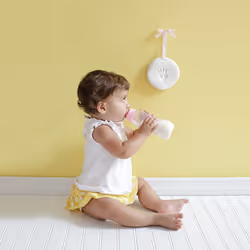 Pearhead Babyprints keepsake - Additional view 4