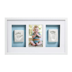 Pearhead PHP63000 baby casting/printing kit