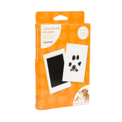 Pearhead PH83034 baby casting/printing kit
