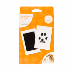 Pearhead PH83034 baby casting/printing kit