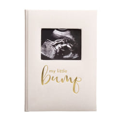 Reusable Photo Sharing Pregnancy Chalkboard
