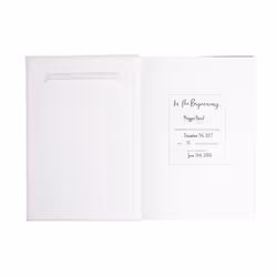 Reusable Photo Sharing Pregnancy Chalkboard