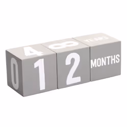 Kate & Milo Baby Milestone Markers  Baby Age Milestone Keepsakes and Photo Props