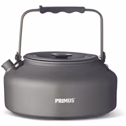 Primus LiTech Coffee/Tea