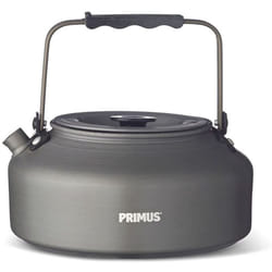 Primus LiTech Coffee/Tea