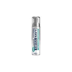 Erotic Toy Cleanser Swiss Navy 207 ml