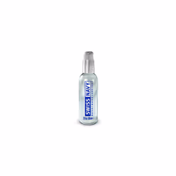 Swiss Navy - Water Based Lube 59 ml Pharmacy Lubricant - Swiss Navy