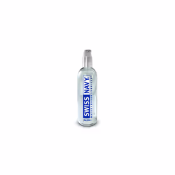 Swiss Navy - Water Based Lube 237 ml  Pharmacy Lubricant - Swiss Navy