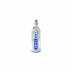 Swiss Navy - Water Based Lube 473 ml  Pharmacy Lubricant - Swiss Navy