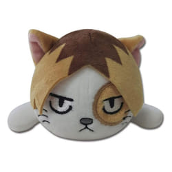 Great Eastern Entertainment Haikyu!! S2 - Kenma Kozume Mini Lying Plush