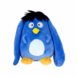 Great Eastern Entertainment Yu Yu Hakusho - Puu Plush 8"" H