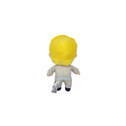 Great Eastern Entertainment Hunter X Hunter- Curapika Scarlet Eyes Ver Plush 8"" H  Multi-Colored (77444)