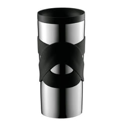 Bodum Travel mug cup 1 pc(s)