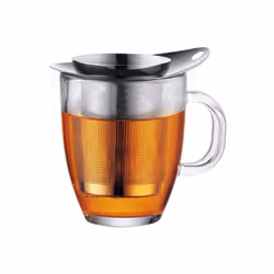 Bodum YO-YO Tea Strainer