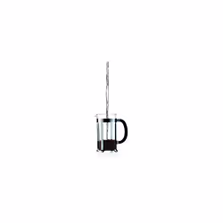 Chambord Coffee Set with Cafetiere and Travel Mug - Giftpack