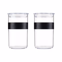 Bodum Presso, 2 pc(s)