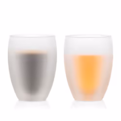 Bodum 4559-143SI