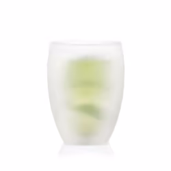 Bodum 4559-143SI water glass Transparent 2 pc(s) 350 ml