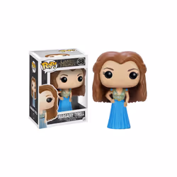 Funko POP Game of Thrones: Margaery Tyrell Action Figure