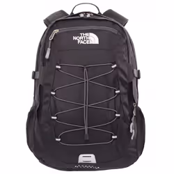 The North Face Borealis Classic, City