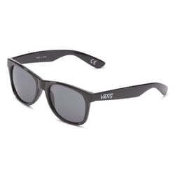 Vans Spicoli Sunglasses