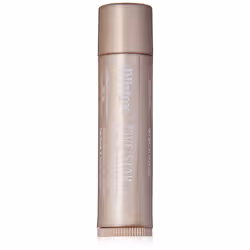 Blistex Five Star Lip Protection SPF 30015 oz Pack of 6