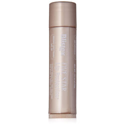 Blistex Five Star Lip Protection SPF 30015 oz Pack of 6