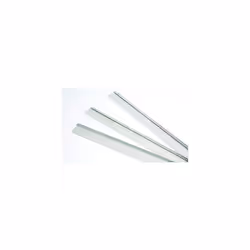 Camco 42148 Flying Insect Screen - RS 500 19.75 X 1.3