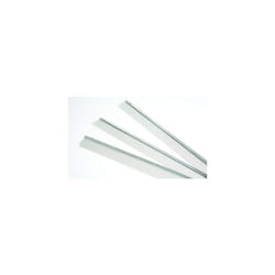 Camco 42148 Flying Insect Screen - RS 500 19.75 X 1.3