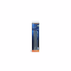 Camco 42148 Flying Insect Screen - RS 500 19.75 X 1.3