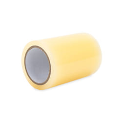 Camco 42613 3"""" x 15 Awning Repair Tape