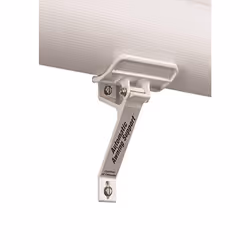 Carefree 902800W White Automatic RV Awning Support