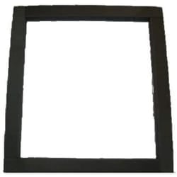Dometic 3310718.006 Air Conditioner Mounting Gasket - 14"" x 14""