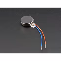 Adafruit 1201, Adafruit, 10 mm, 2.7 mm, 0.9 g