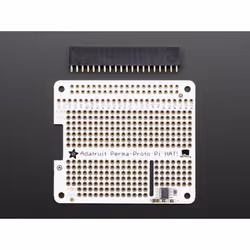 Adafruit 2314 development board accessory Proto shield