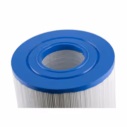 Hot Tub Filter Unicel c4950 / C-4950 50' Spa Cartridge Pleatco PRB501N Darlly 40506 for Arctic, Beachcomber, Canadian, Hydropool & Jacuzzi Spas
